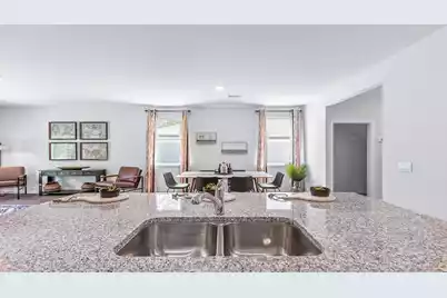 3931 Aberfeldy Lane, Ravenel, SC 29470 - Photo 16