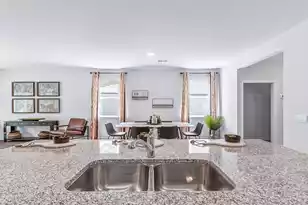 3931 Aberfeldy Ln, Ravenel, SC 29470 - Photo 16