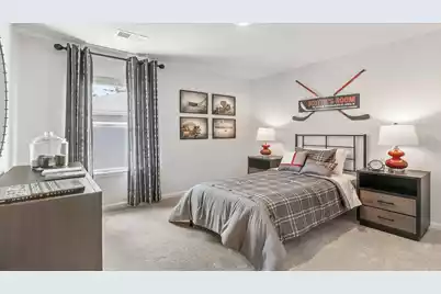 3931 Aberfeldy Lane, Ravenel, SC 29470 - Photo 28