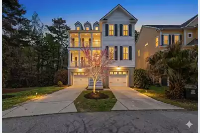 1905 Clay Lane, Charleston, SC 29414 - Photo 46