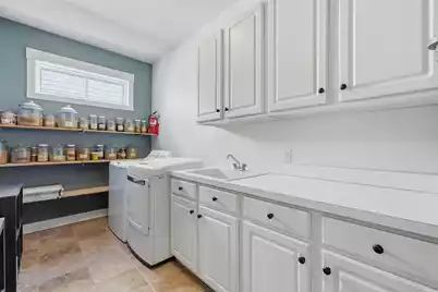 1905 Clay Lane, Charleston, SC 29414 - Photo 36
