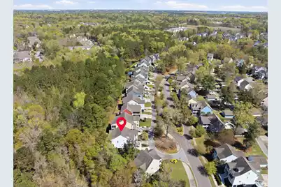 1905 Clay Lane, Charleston, SC 29414 - Photo 54