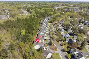 1905 Clay Ln, Charleston, SC 29414 - Photo 54