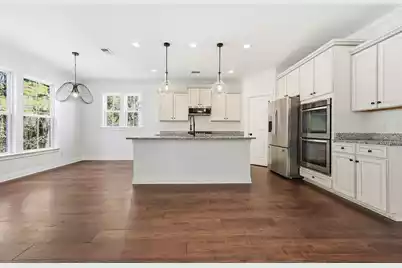 1905 Clay Lane, Charleston, SC 29414 - Photo 12