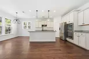 1905 Clay Ln, Charleston, SC 29414 - Photo 12