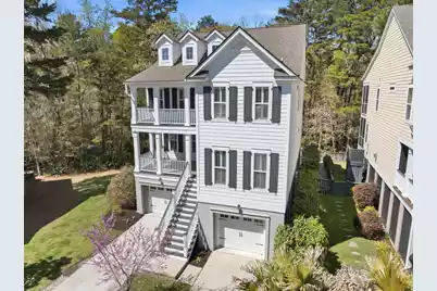 1905 Clay Lane, Charleston, SC 29414 - Photo 44