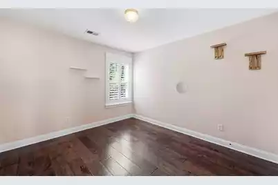 1905 Clay Lane, Charleston, SC 29414 - Photo 30