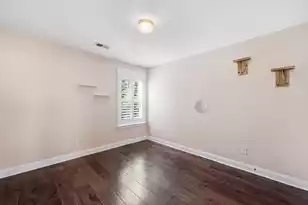 1905 Clay Ln, Charleston, SC 29414 - Photo 30