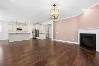 1905 Clay Lane, Charleston, SC 29414 - Photo 10