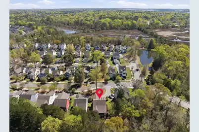 1905 Clay Lane, Charleston, SC 29414 - Photo 52