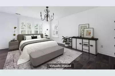 1905 Clay Lane, Charleston, SC 29414 - Photo 22