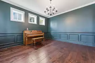 1905 Clay Ln, Charleston, SC 29414 - Photo 6