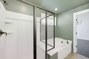 1905 Clay Ln, Charleston, SC 29414 - Photo 28