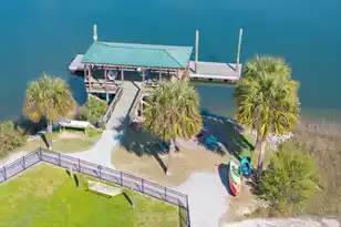 126 Tidewater Wy, Charleston, SC 29492 - Photo 4