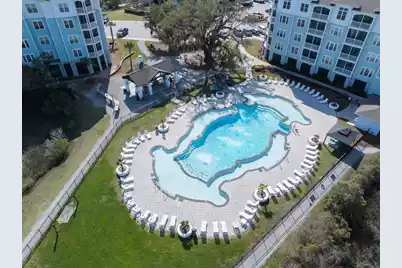 126 Tidewater Way, Charleston, SC 29492 - Photo 2