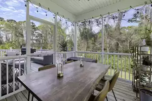 126 Tidewater Wy, Charleston, SC 29492 - Photo 36