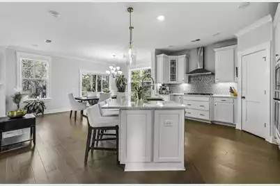 126 Tidewater Way, Charleston, SC 29492 - Photo 14