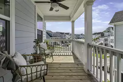 126 Tidewater Way, Charleston, SC 29492 - Photo 34