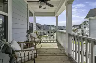 126 Tidewater Wy, Charleston, SC 29492 - Photo 34