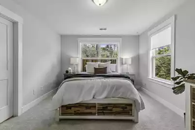 126 Tidewater Way, Charleston, SC 29492 - Photo 30