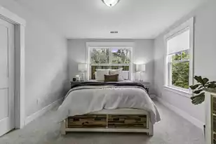 126 Tidewater Wy, Charleston, SC 29492 - Photo 30