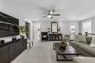 126 Tidewater Wy, Charleston, SC 29492 - Photo 24