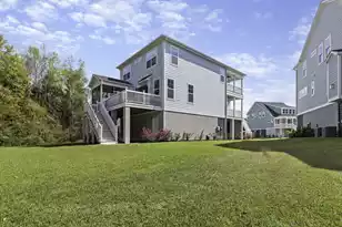 126 Tidewater Wy, Charleston, SC 29492 - Photo 8