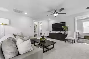 126 Tidewater Wy, Charleston, SC 29492 - Photo 22