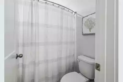 126 Tidewater Way, Charleston, SC 29492 - Photo 28