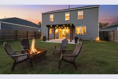337 Bering Lane, Summerville, SC 29486 - Photo 6
