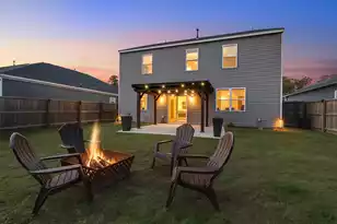 337 Bering Ln, Summerville, SC 29486 - Photo 6