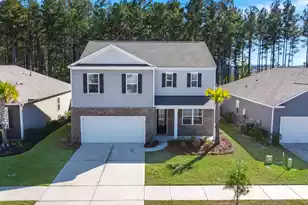 337 Bering Ln, Summerville, SC 29486 - Photo 4