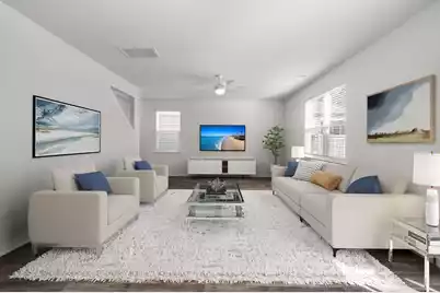 337 Bering Lane, Summerville, SC 29486 - Photo 16