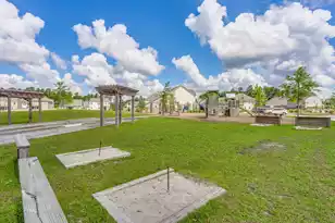 337 Bering Ln, Summerville, SC 29486 - Photo 60