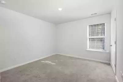 337 Bering Lane, Summerville, SC 29486 - Photo 38