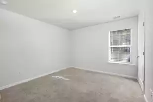 337 Bering Ln, Summerville, SC 29486 - Photo 38