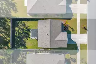 337 Bering Ln, Summerville, SC 29486 - Photo 46