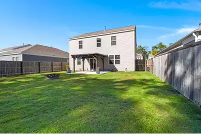 337 Bering Lane, Summerville, SC 29486 - Photo 48