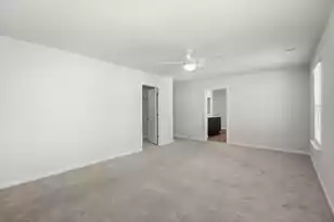 337 Bering Ln, Summerville, SC 29486 - Photo 30