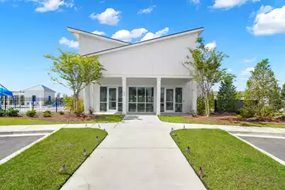 337 Bering Lane, Summerville, SC 29486 - Photo 62