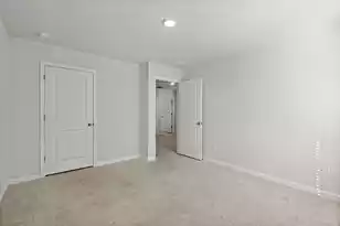 337 Bering Ln, Summerville, SC 29486 - Photo 42