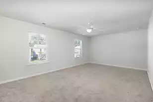 337 Bering Ln, Summerville, SC 29486 - Photo 28