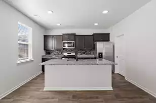 337 Bering Ln, Summerville, SC 29486 - Photo 20