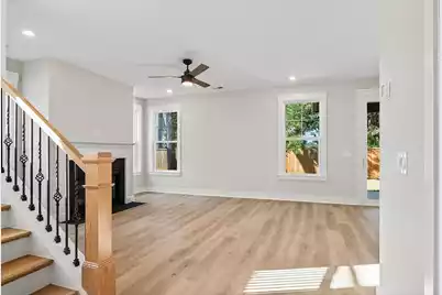 226 Creek Pointe Drive, Moncks Corner, SC 29461 - Photo 12