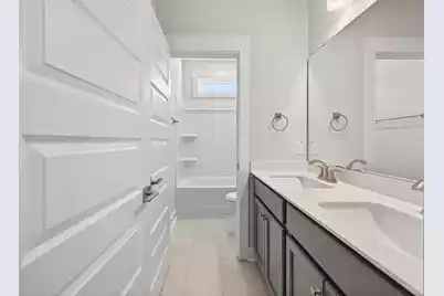 226 Creek Pointe Dr Drive, Moncks Corner, SC 29461 - Photo 28