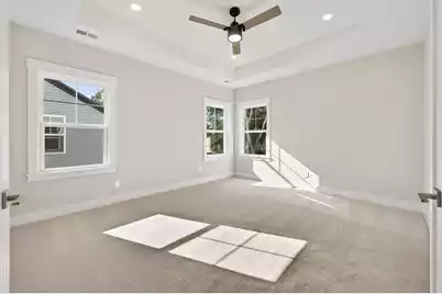 226 Creek Pointe Dr Drive, Moncks Corner, SC 29461 - Photo 30