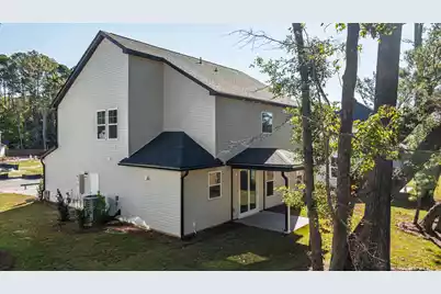 226 Creek Pointe Dr Drive, Moncks Corner, SC 29461 - Photo 4