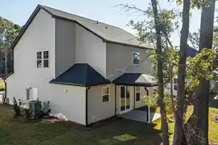 226 Creek Pointe Dr Dr, Moncks Corner, SC 29461 - Photo 4
