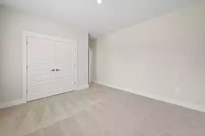 226 Creek Pointe Dr Drive, Moncks Corner, SC 29461 - Photo 24