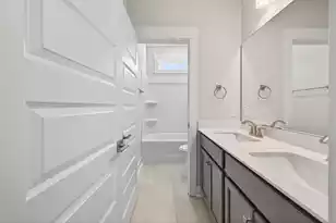 226 Creek Pointe Dr Dr, Moncks Corner, SC 29461 - Photo 26